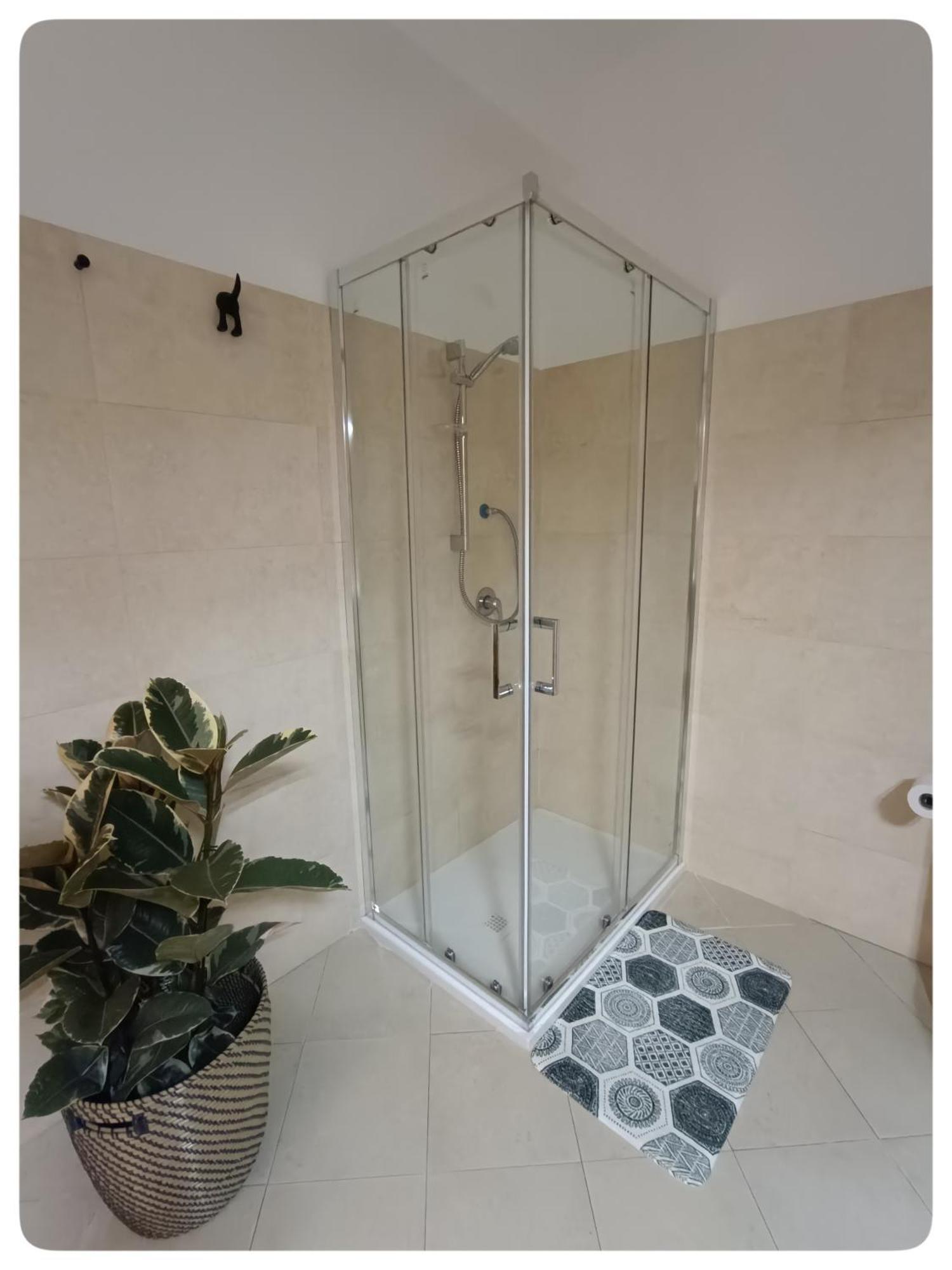 Domeanto Home Catania-Fontanarossai nemzetközi repülőtér Kültér fotó