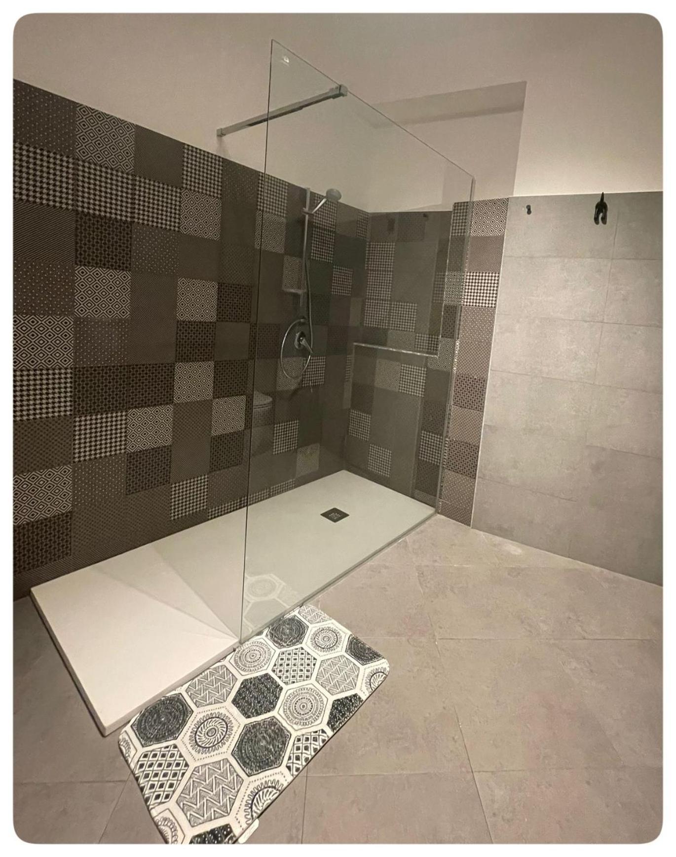 Domeanto Home Catania-Fontanarossai nemzetközi repülőtér Kültér fotó