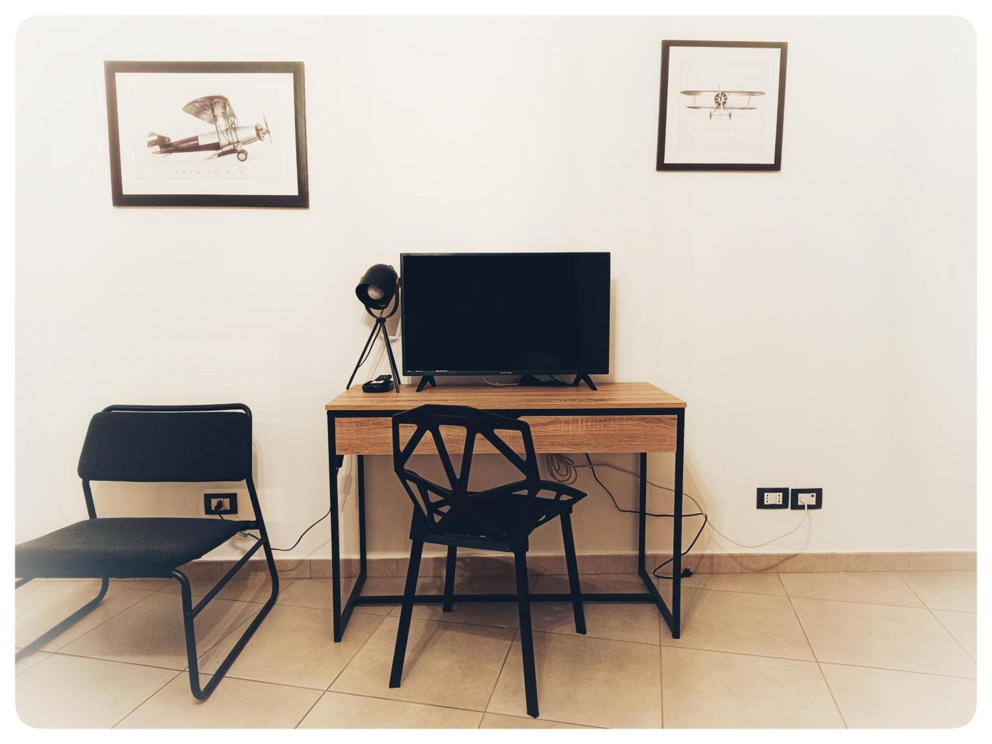 Domeanto Home Catania-Fontanarossai nemzetközi repülőtér Kültér fotó